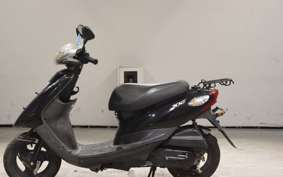 YAMAHA JOG SA55J