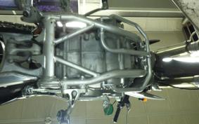 HONDA XR250 MOTARD MD30
