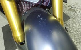 DUCATI STREETFIGHTER V4 S 2023