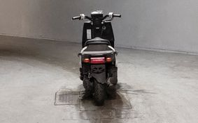 OTHER GEAR UA07J