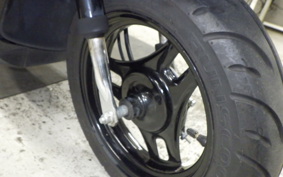 SUZUKI ADDRESS V50 CA4BA