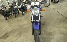HONDA VTR 250 MC33