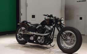 OTHER +UNREGISTERED MODEL by BDS1340 2014