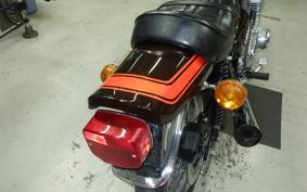 KAWASAKI Z1000 2026 KZT00A