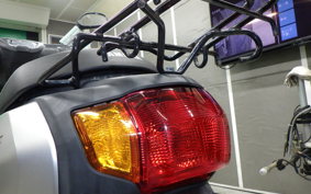 YAMAHA JOG-7 AY01