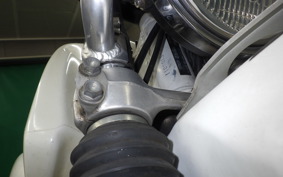 HONDA XR600R 2016 PE04