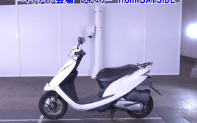 HONDA DIO