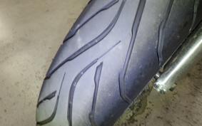 HONDA CB1300SF SUPER FOUR 1999 SC40