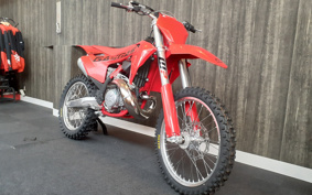 GASGAS MC250