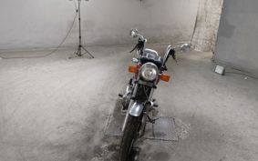 SUZUKI GSX250 GJ51B