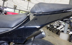 KAWASAKI NINJA 250R EX250K