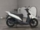 Фото Suzuki ADDRESS V110 с японского аукциона