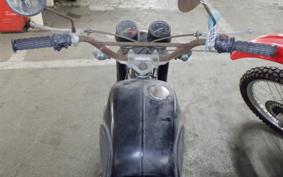 HONDA CL72 BENLY CL72