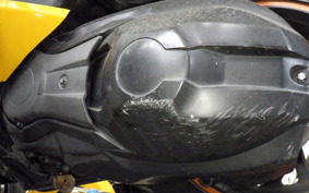 SUZUKI SKYWAVE 250 (Burgman 250) M CJ45A