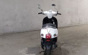 HONDA GIORNO AF70