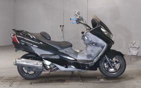SUZUKI SKYWAVE 250S CJ43A