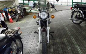 YAMAHA VIRAGO 250