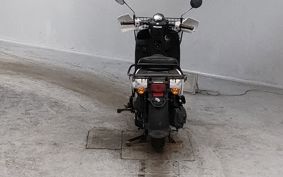 HONDA BENRII50 PRO  AA05