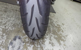 HONDA GB350 2024 NC59