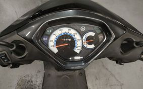 YAMAHA AXIS Z SED7J