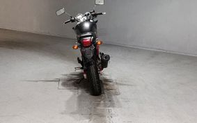 HONDA VTR 250 MC33