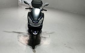 HONDA PCX125 JF56