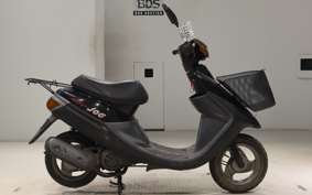 YAMAHA JOG Gen.2 3YJ