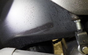 YAMAHA MT-07 2025 RM48J