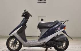 HONDA DIO GEN 2 AF27