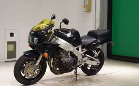 HONDA CBR900RR 1 1994
