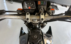 YAMAHA SEROW 225 DG08J