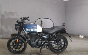 OTHER R ENFIELD  HUNTER 350 DJER