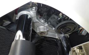 HONDA CB1300S BOL D'OR-3Eﾊﾟ 2015