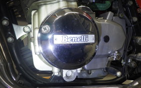 BENELLI 750セイ 1995