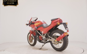 OTHER +EGLI TARGET TYPEJ 1986 ES1