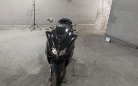 YAMAHA MAJESTY 250C SG03J