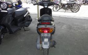 YAMAHA JOG Z 2010 3YK
