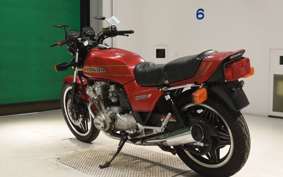 HONDA CB750F B 1981 RC04