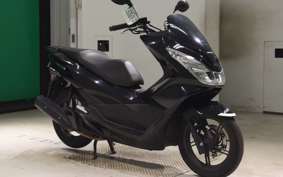 HONDA PCX 125 JF56