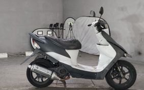SUZUKI ZZ CA1PB