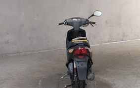 YAMAHA JOG ZR EVOLUTION2 SA39J