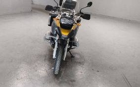 BMW R1200C 0307