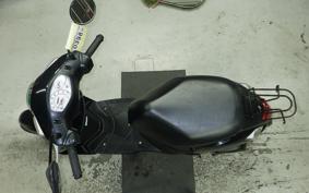 SUZUKI ﾚｯﾂ CA4AA