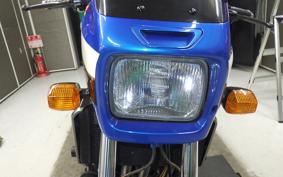 KAWASAKI ZRX1100 2000 ZRT10C
