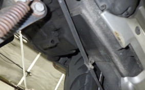 HONDA FORESIGHT SE MF04