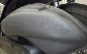 YAMAHA N-MAX 2022 SE86J