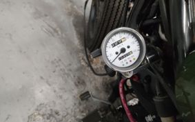 YAMAHA DRAGSTAR400 4TR