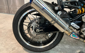 KAWASAKI Z900RS 2018 ZR900C
