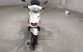 YAMAHA AXIS100 SB06J