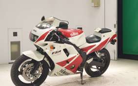 YAMAHA FZR250 Gen.2 R 3LN